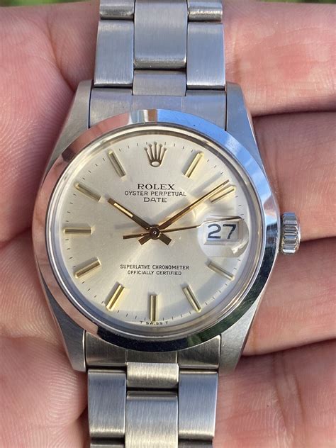 rolex oyster perpetual scontato|rolex oyster perpetual old models.